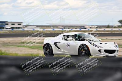 media/Mar-30-2025-Audi Club (Sun) [[b708a45994]]/A and B group/Session 3 (Turns 5 and 6)/